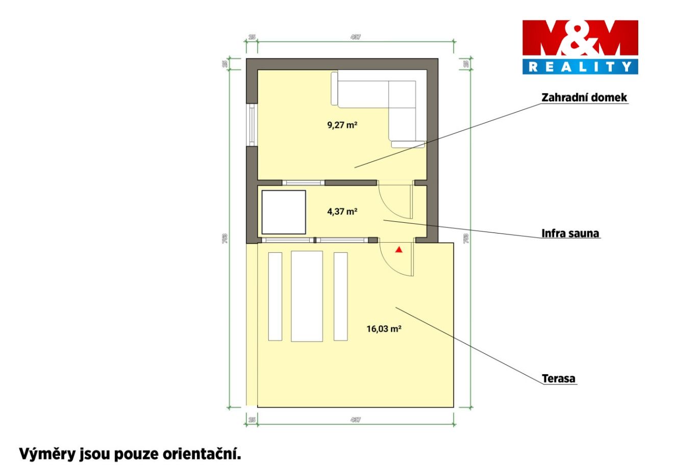 půdorys-3.jpg