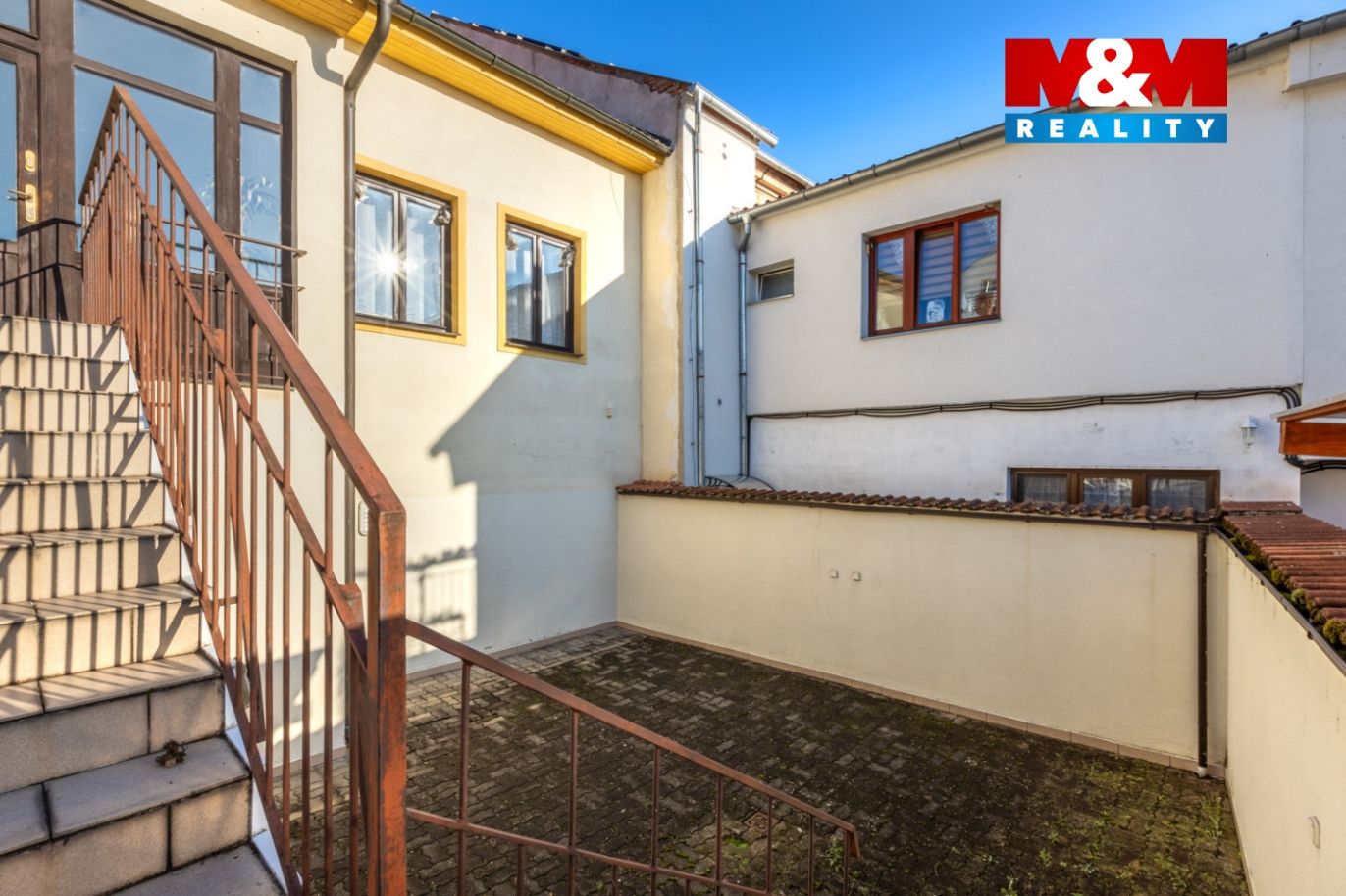 Realitni╠ü fotografie - Postoloprty - Zden╠îka Ipserova╠ü - 39.jpg