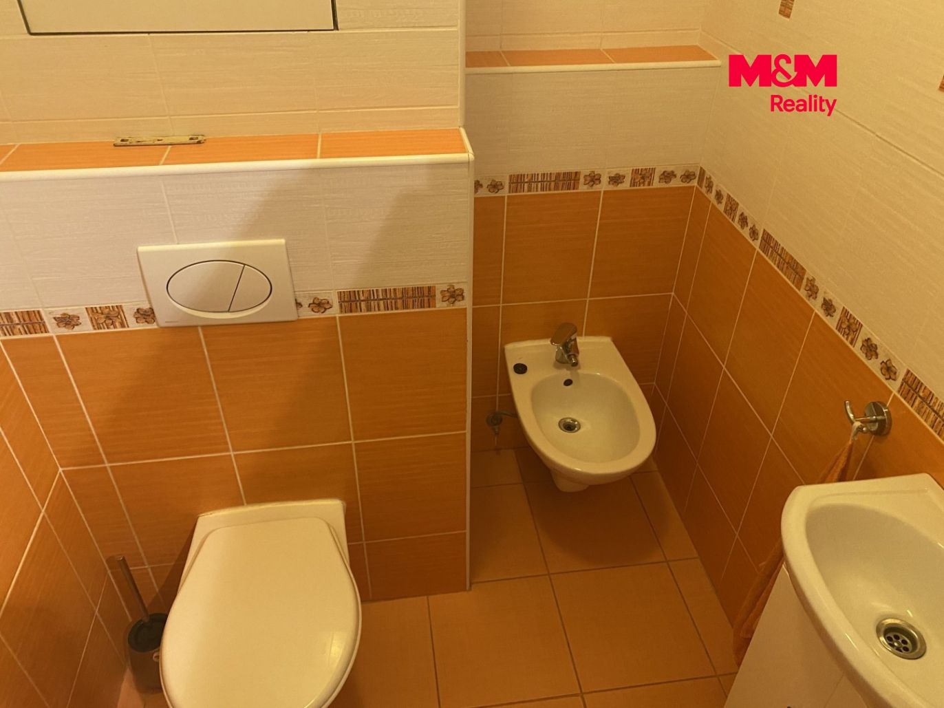 sekaniny wc.jpg