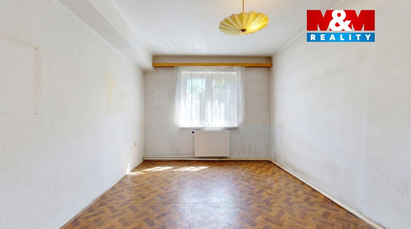 pokoj3.jpg