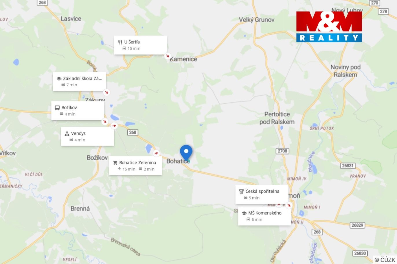 Mapa_okoli_2025_10_30_12_48.jpeg