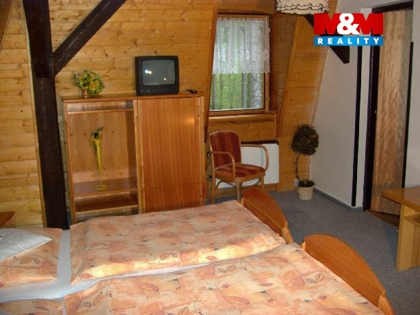 Snímek 023.jpg
