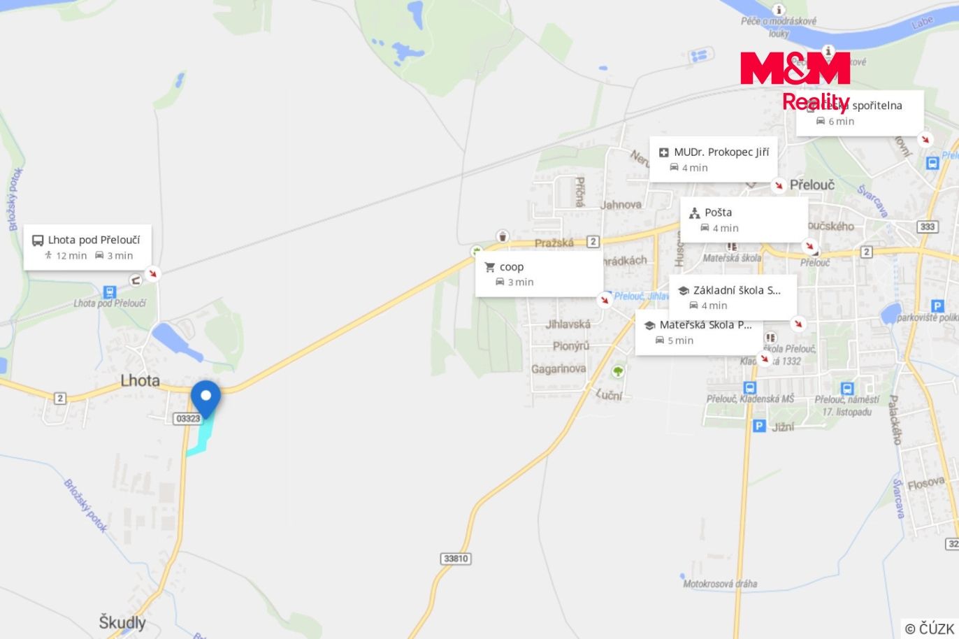 Mapa_okoli_2025_10_22_15_21.jpeg