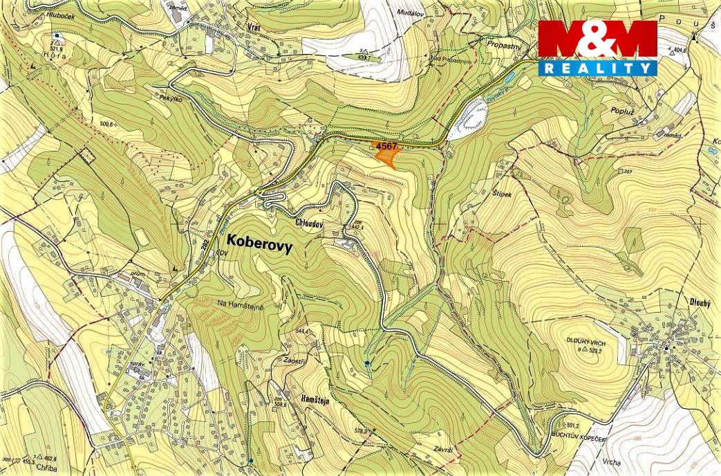 mapka
