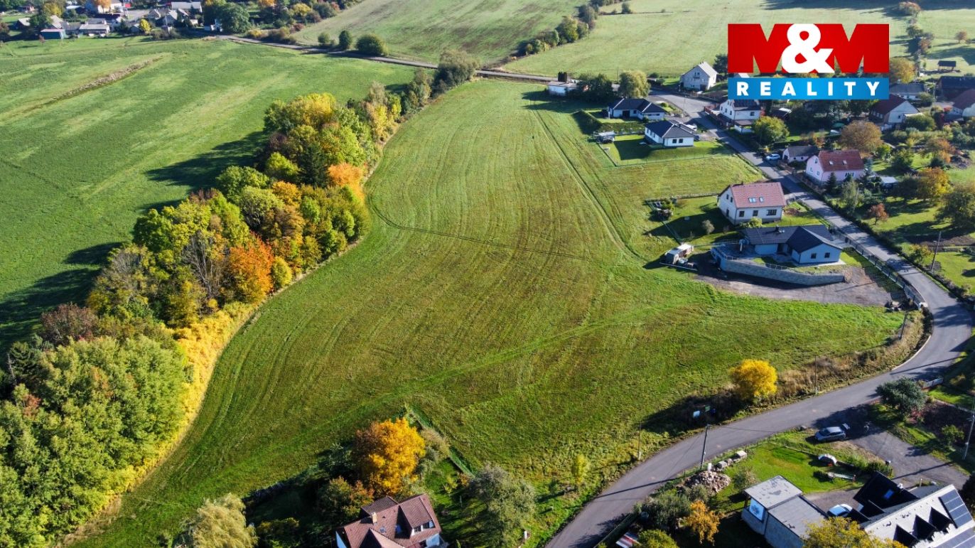 dji_fly_20251014_104044_663_1760431453939_photo_optimized.jpg