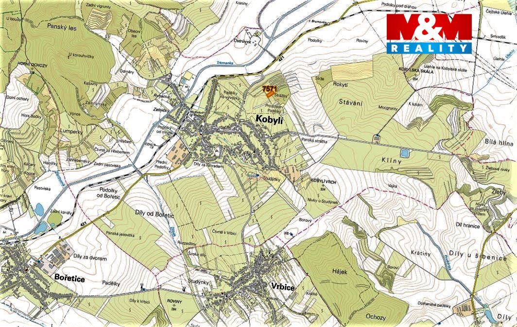 mapka