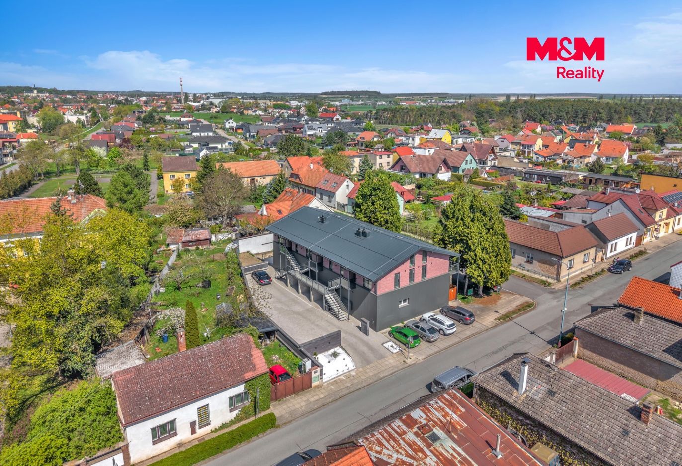 DJI_20260424120530_0081_D kopie.jpg