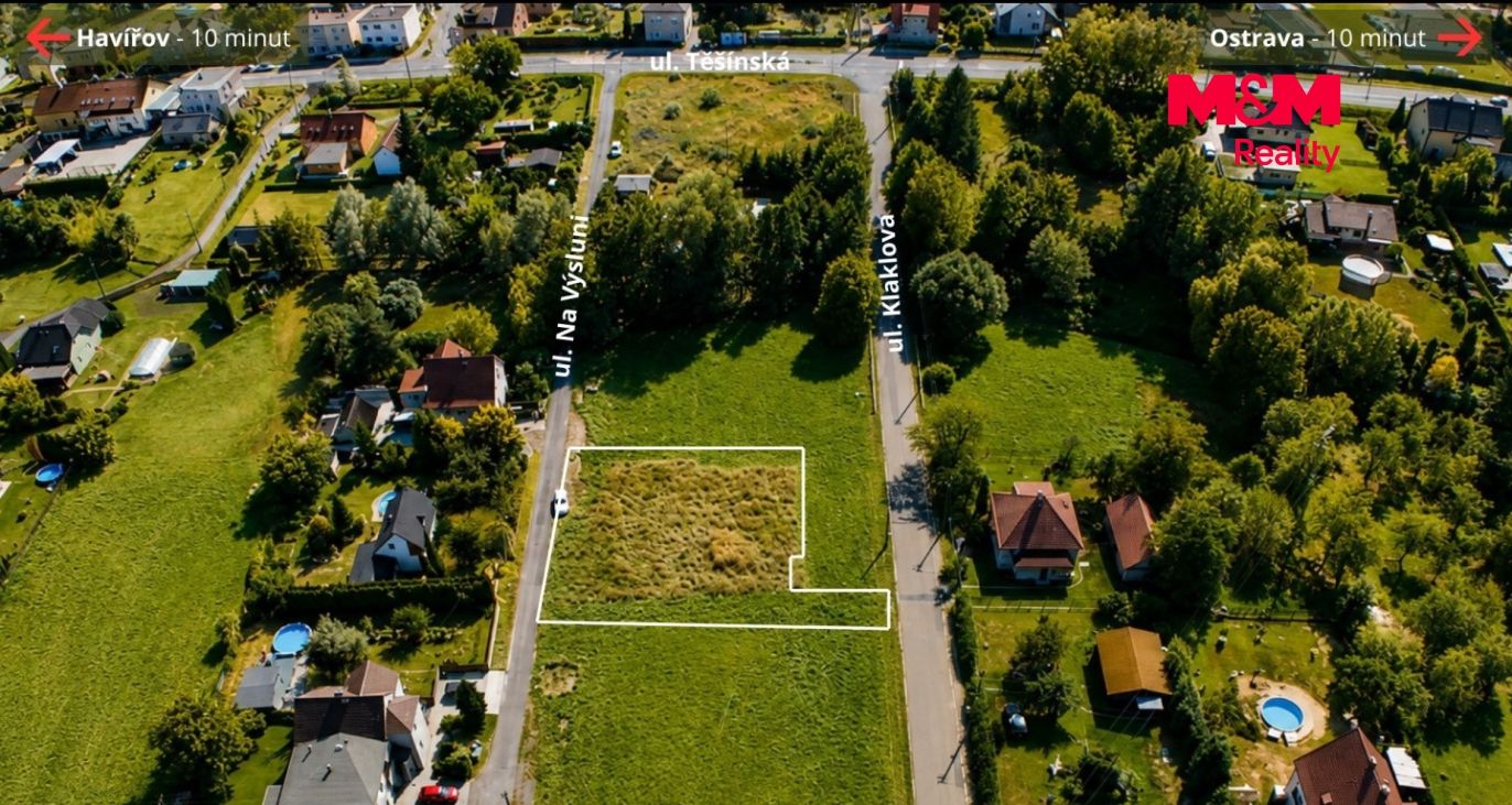 pozemek-prodej-klaklova-9.jpg