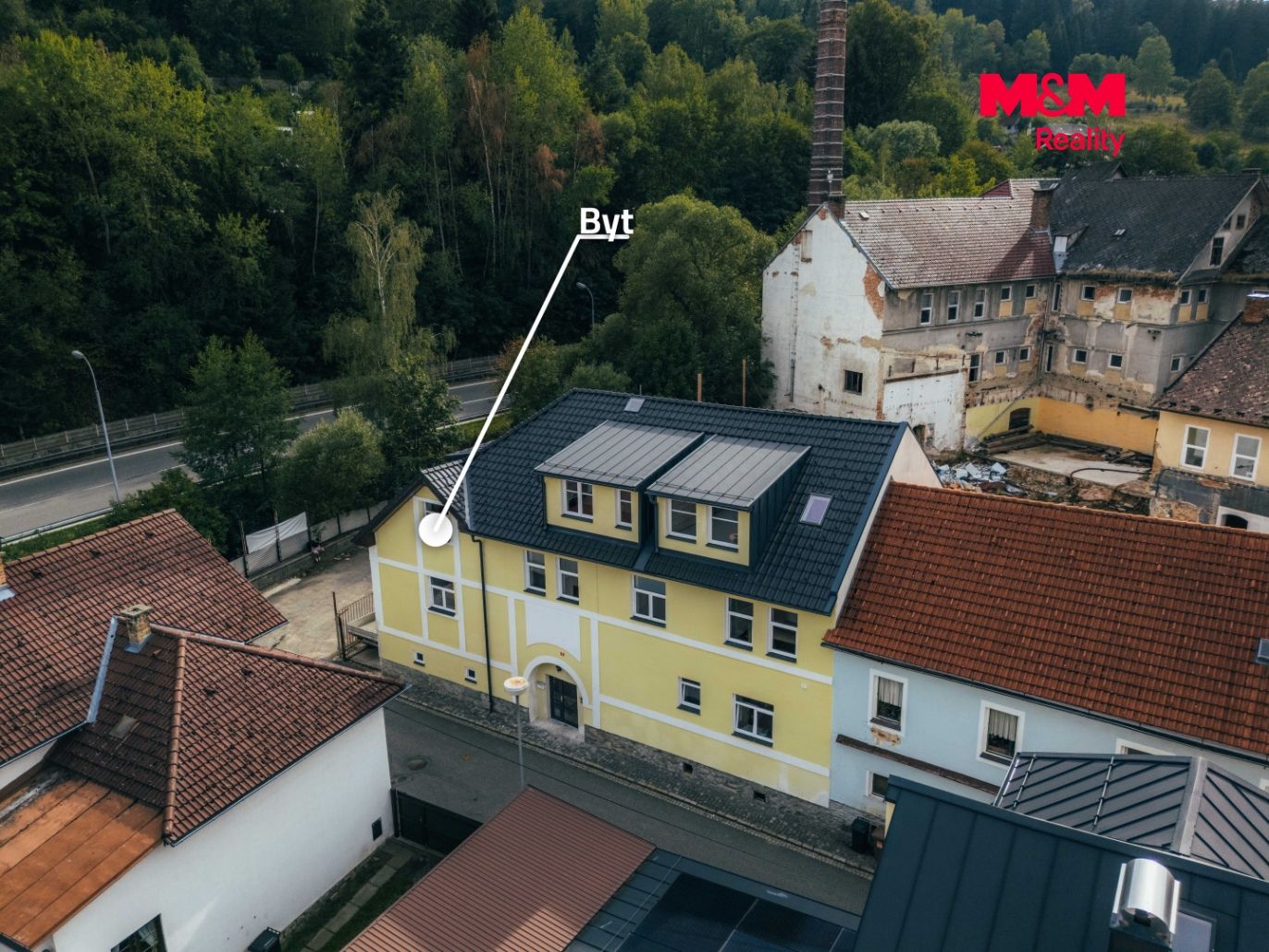 DJI_20260827164212_0095_D-export.jpg
