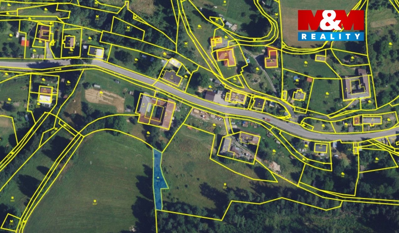 Radiměř2.577m2.jpg
