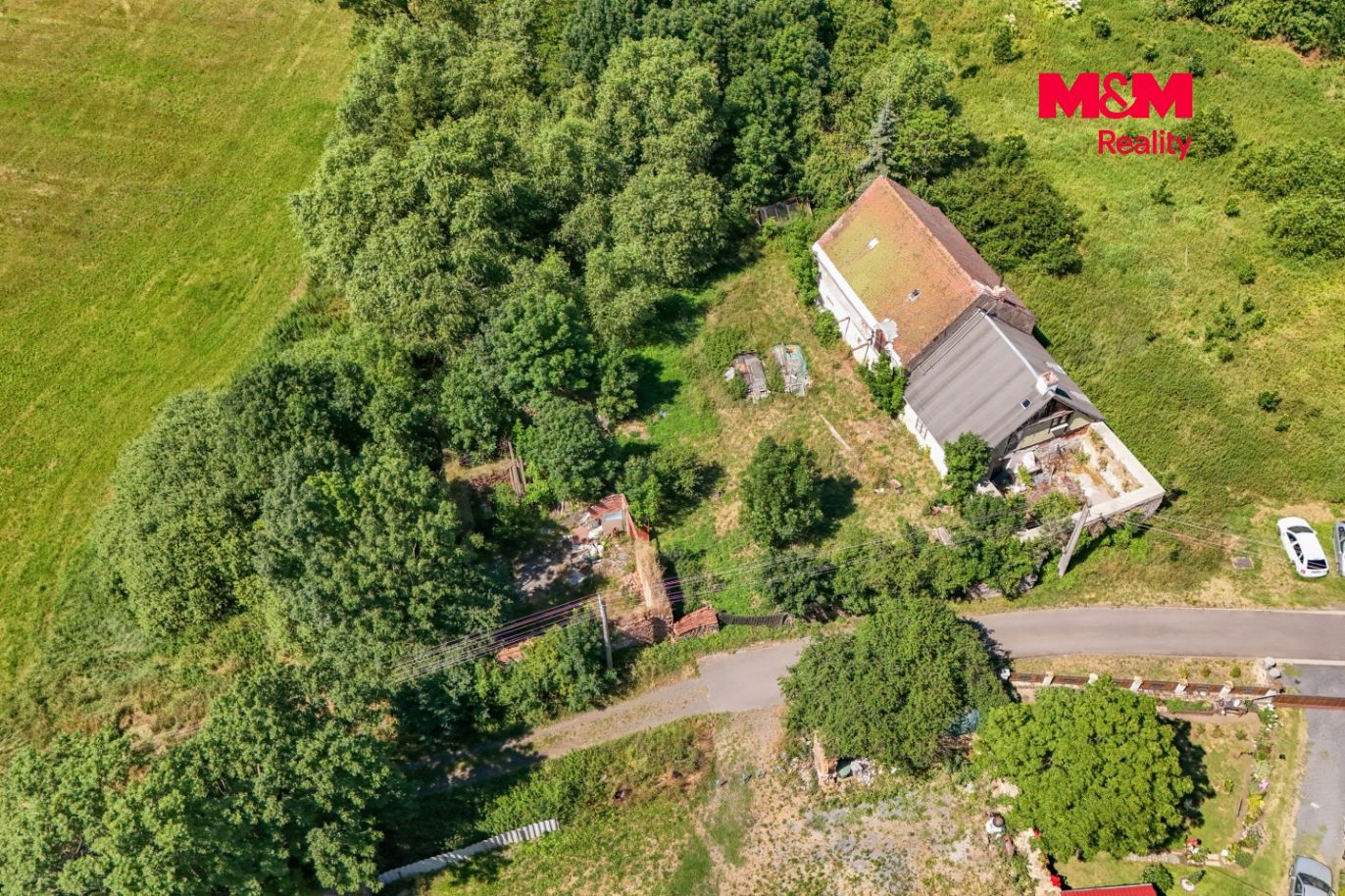 DJI_20260709113617_0773_D.jpg
