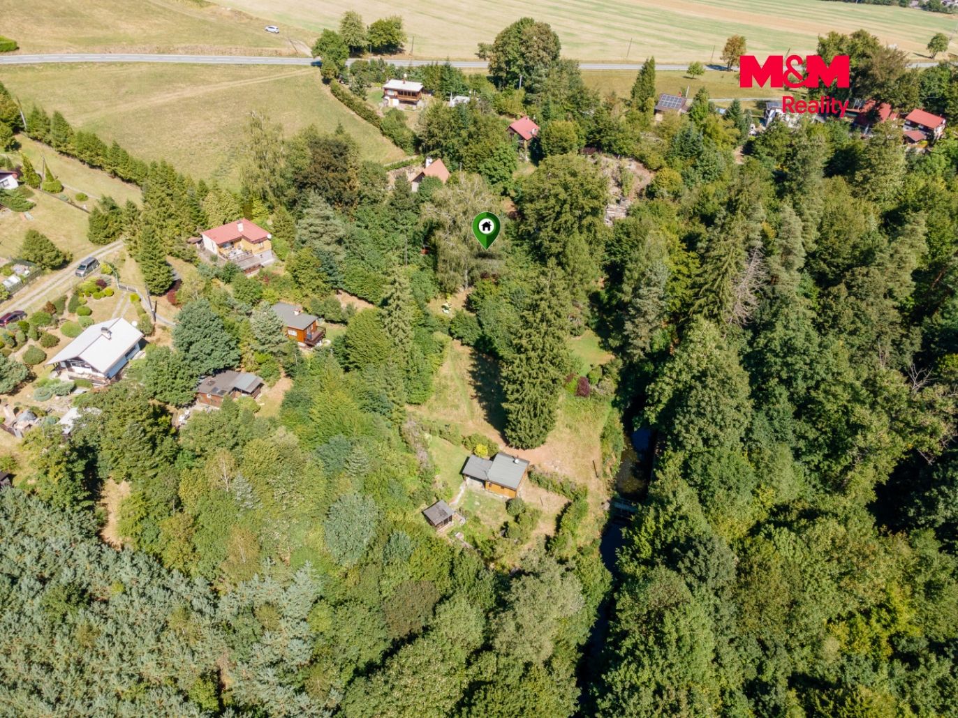 DJI_0029 copy.jpg