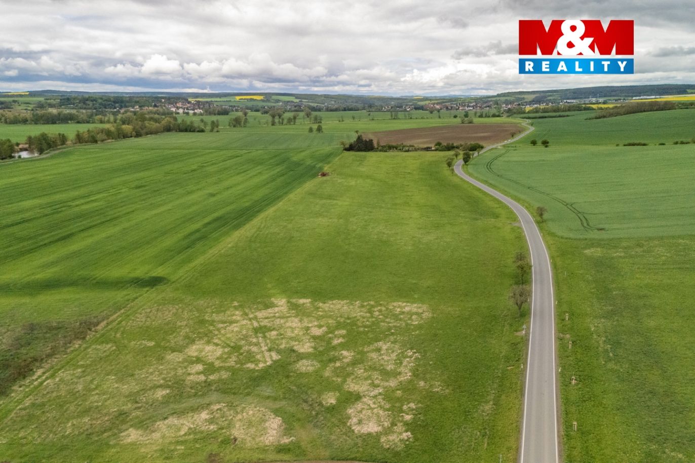 DJI_20260507115347_0008_D.jpg