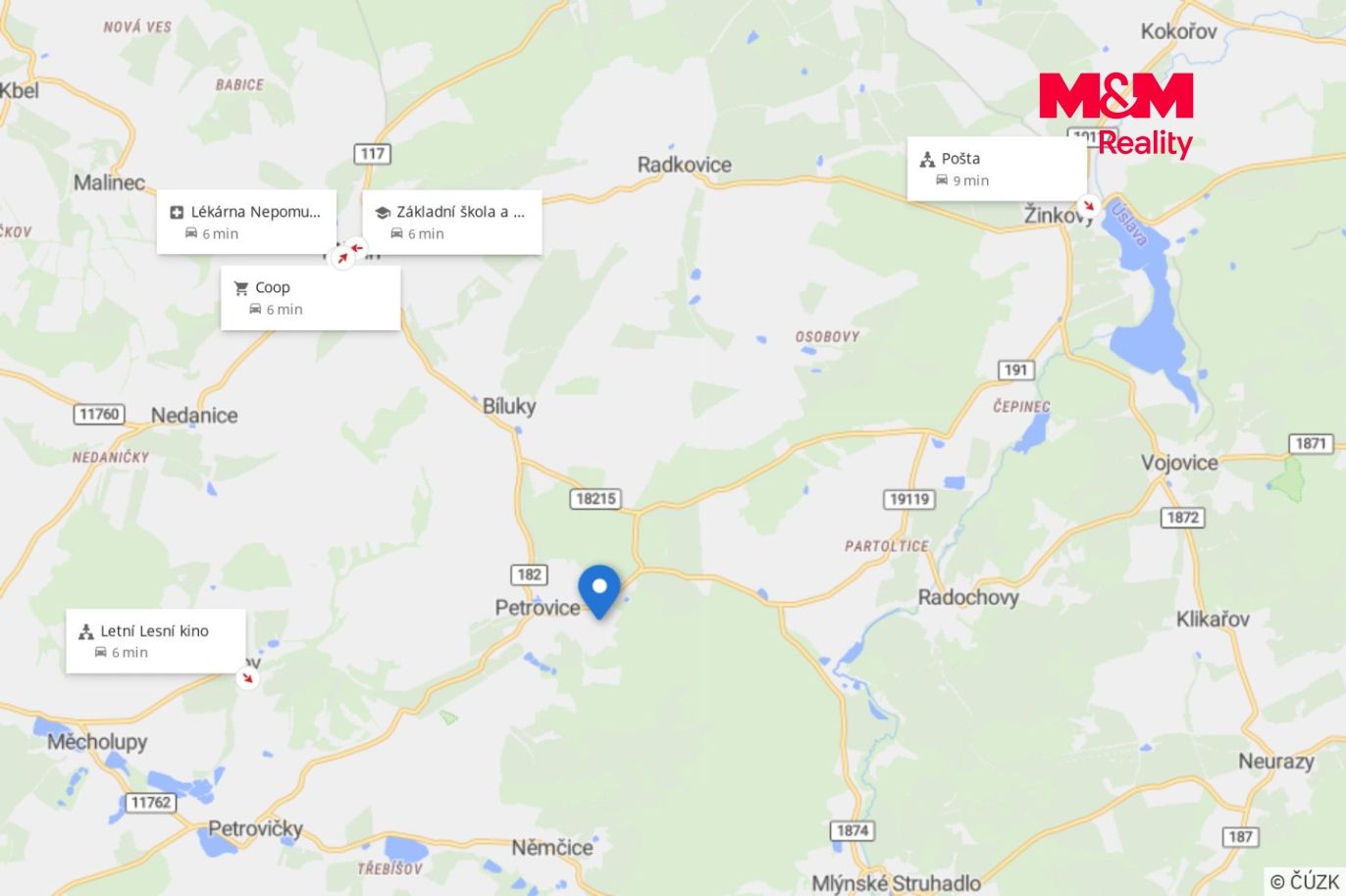 Mapa_okoli_2026_08_20_13_38.jpeg