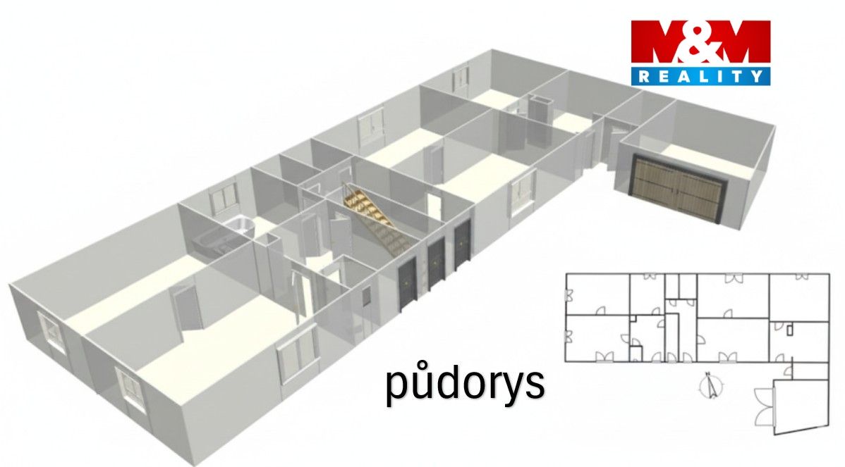 půdorys 1.jpg