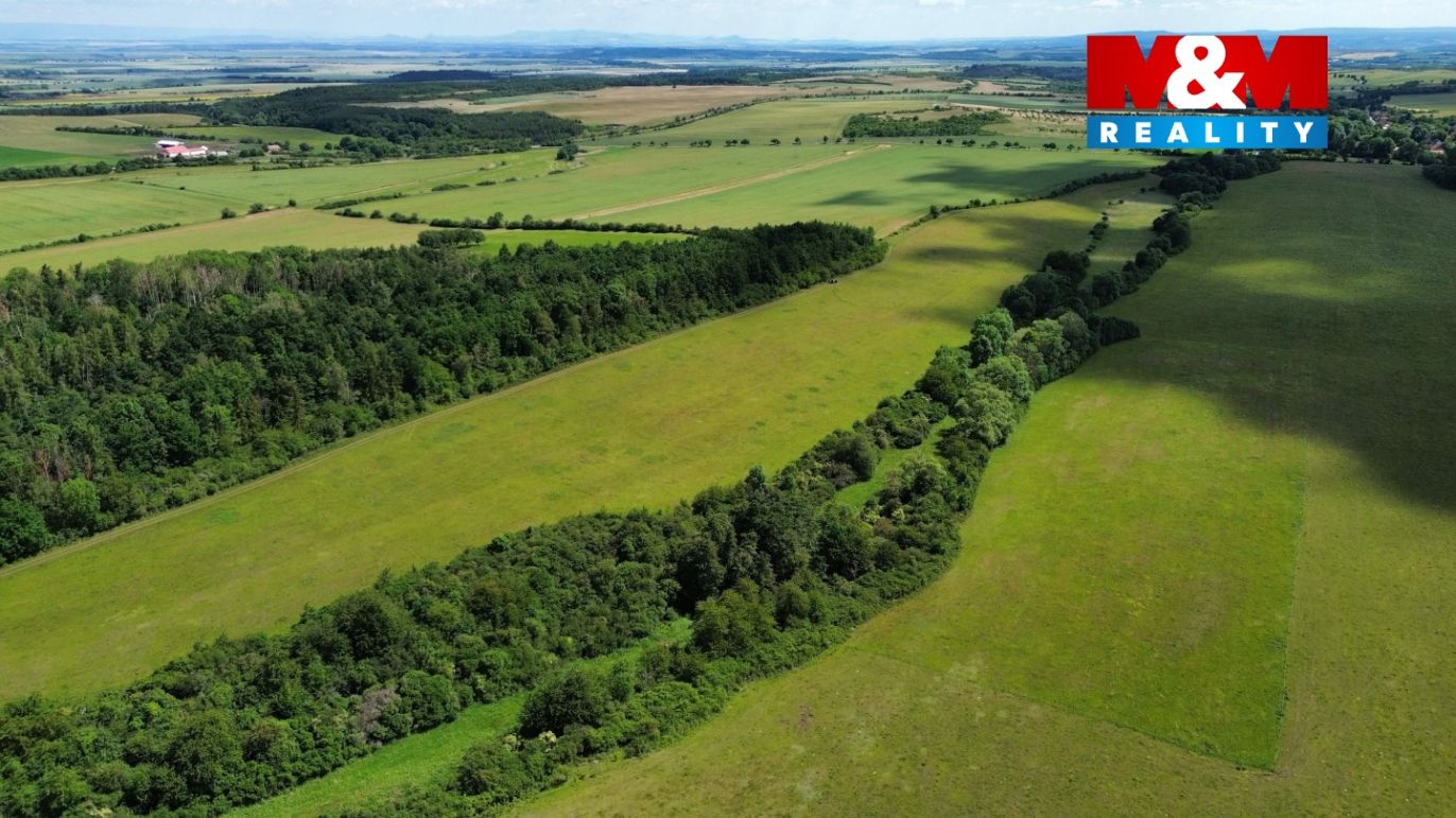 dji_fly_20260602_133418_195_1781784964330_photo_optimized.jpg
