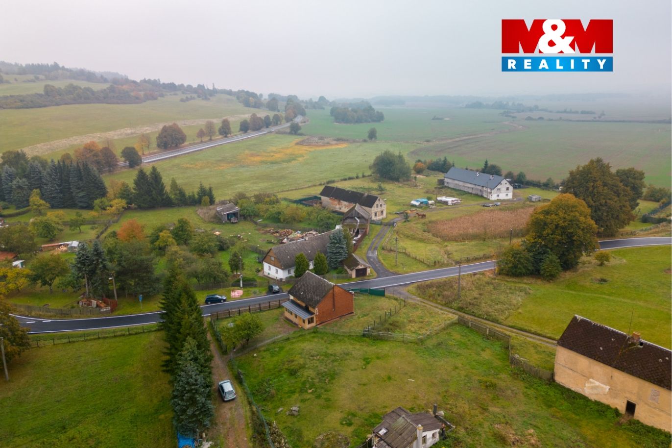 DJI_0168-HDR.jpg