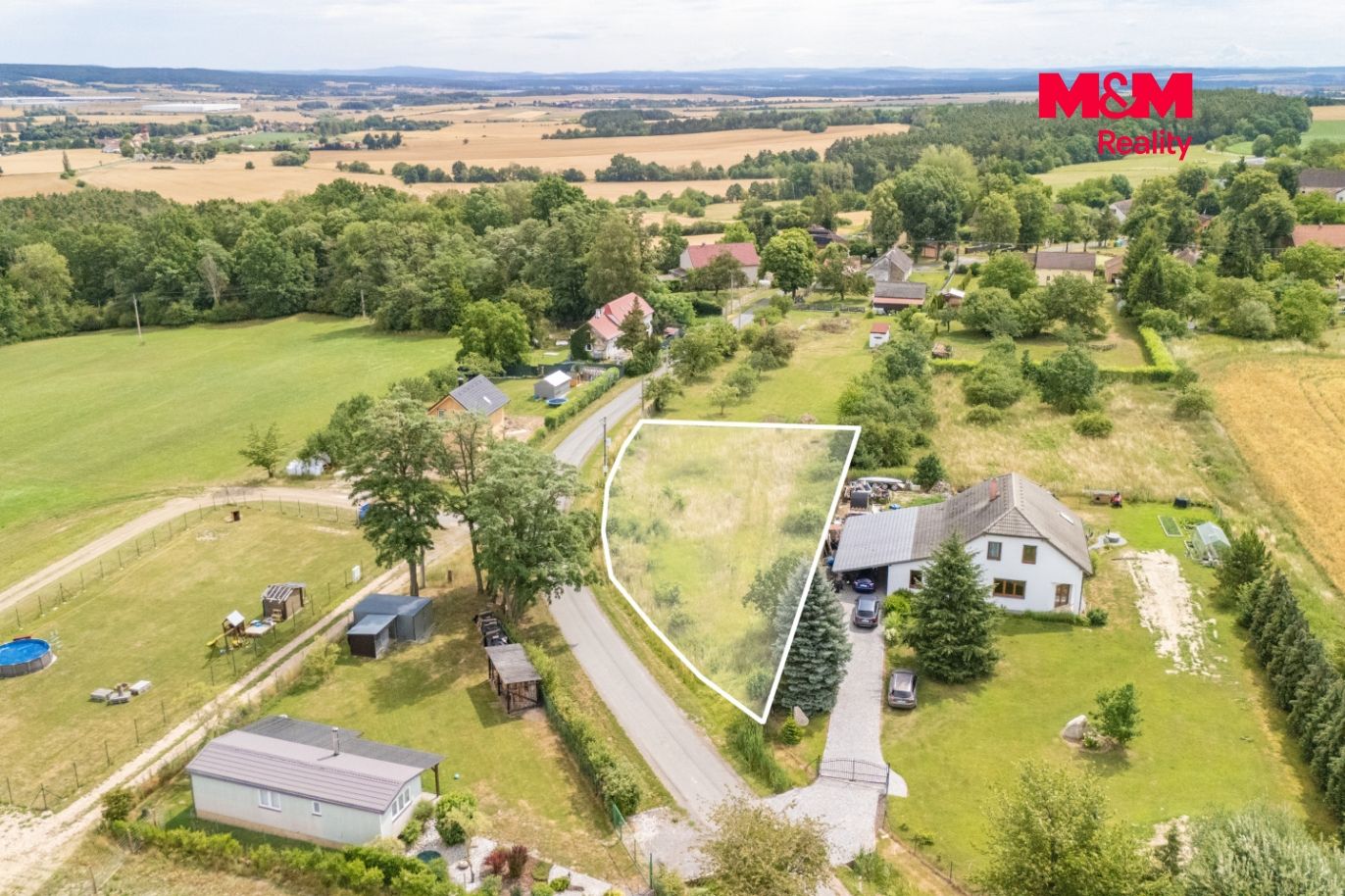 DJI_20260707111123_0009_D_1.jpg