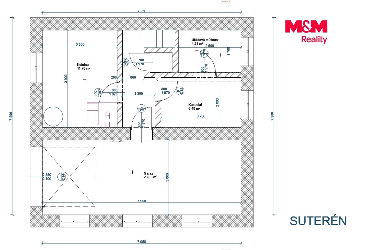 Suterén.png