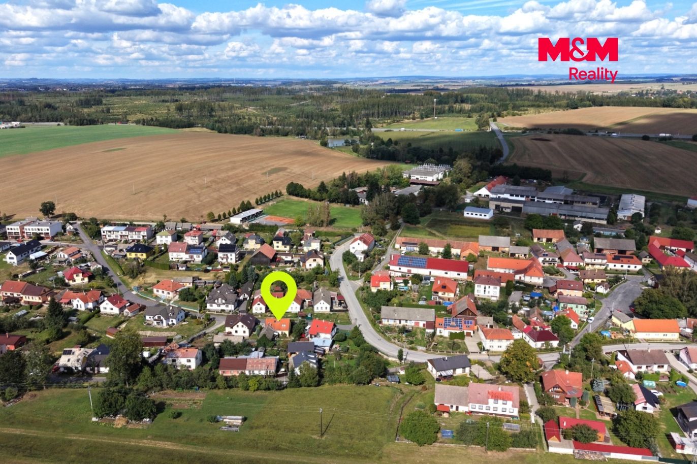 DJI_20260918141820_0349_D_označení.jpg