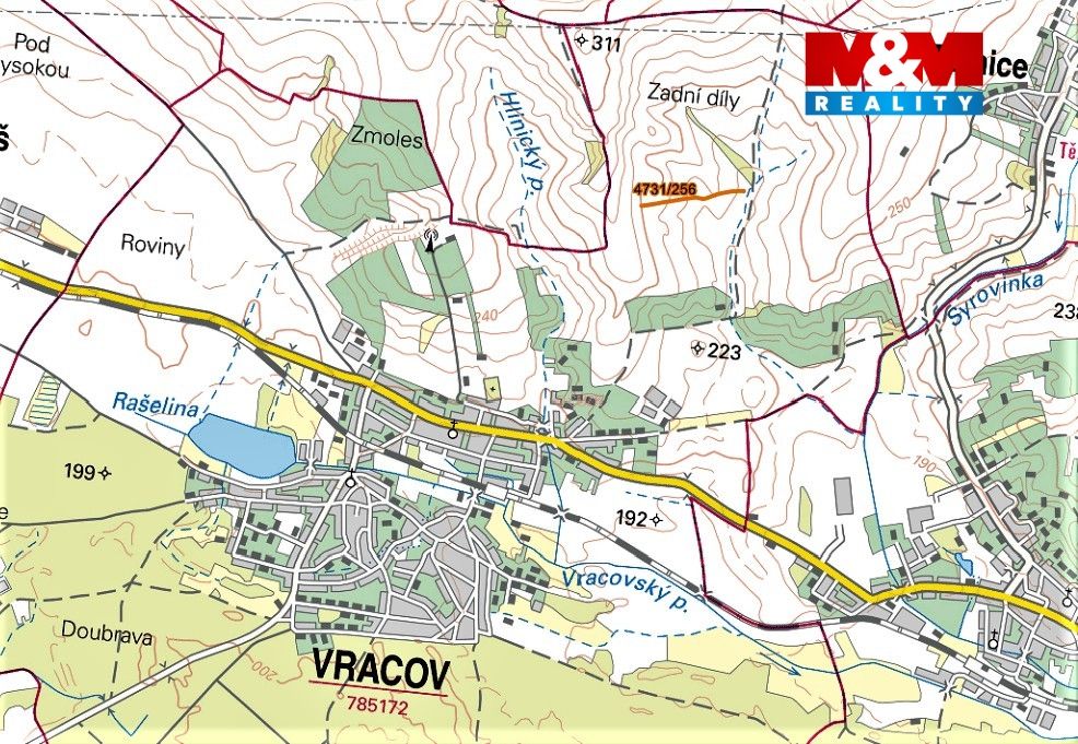 mapka