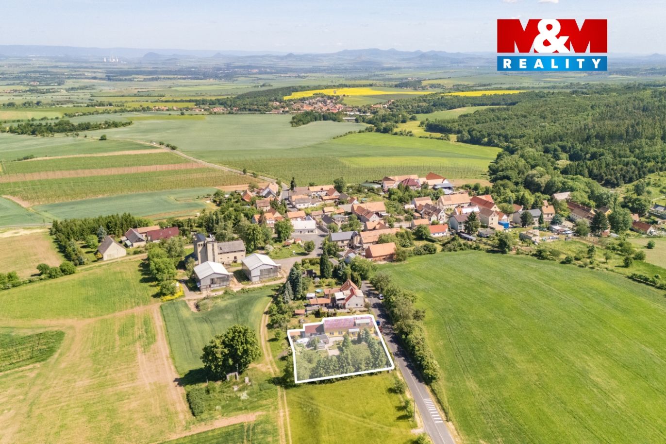 DJI_20260528104544_0004_D_1.jpg