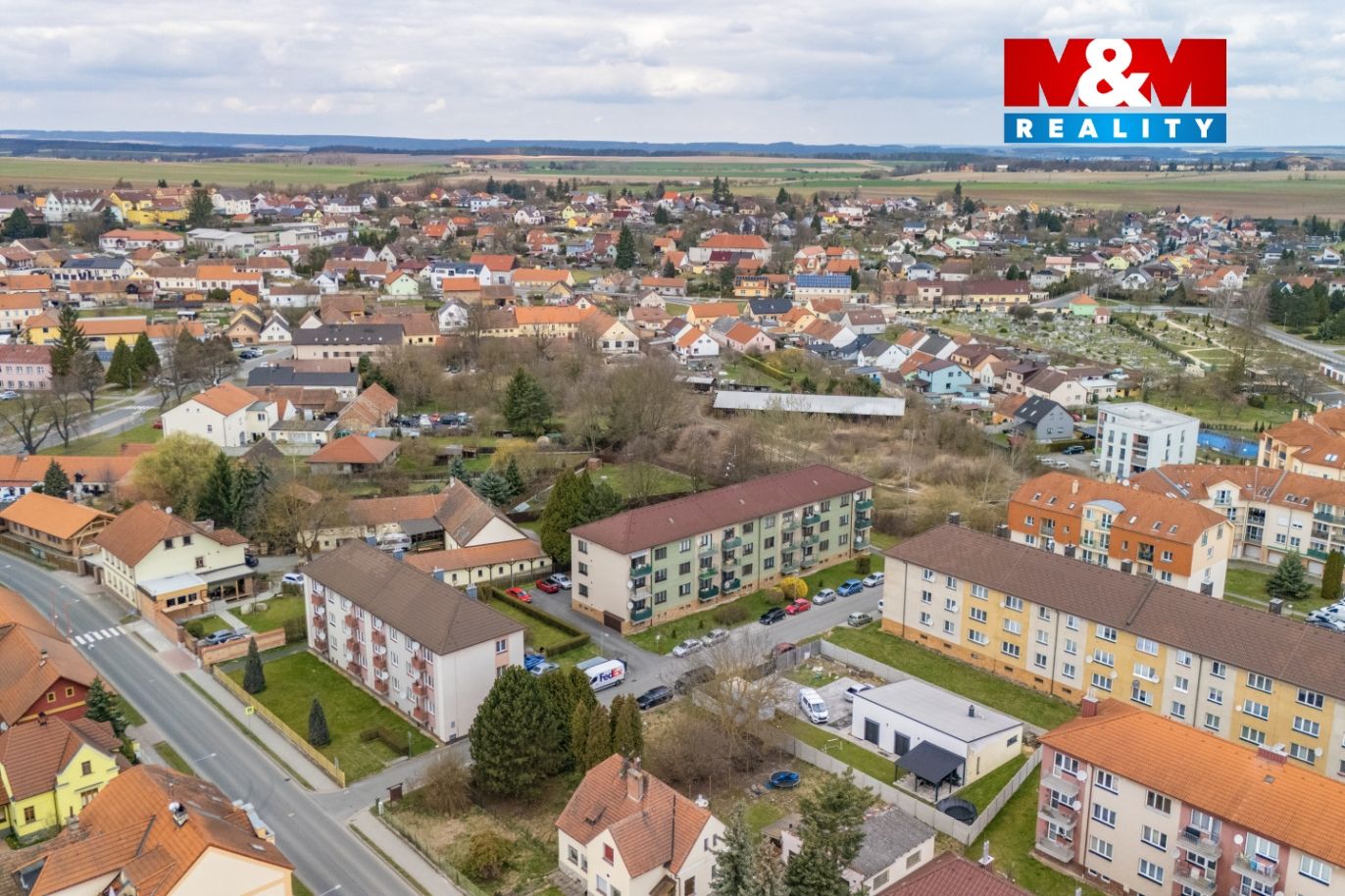 DJI_20260403135021_0012_D.jpg