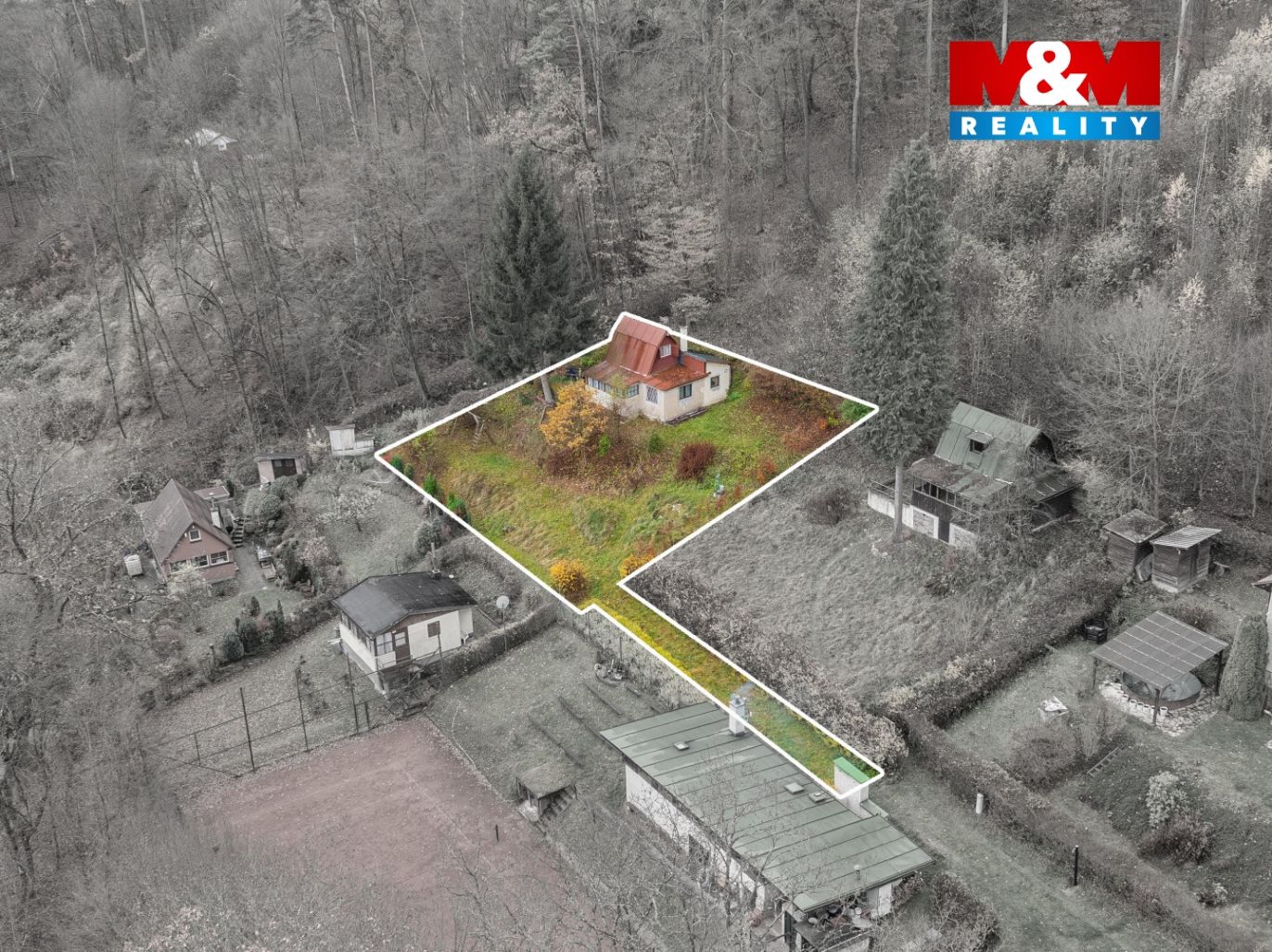 DJI_0265-Enhanced-NRbb.jpg