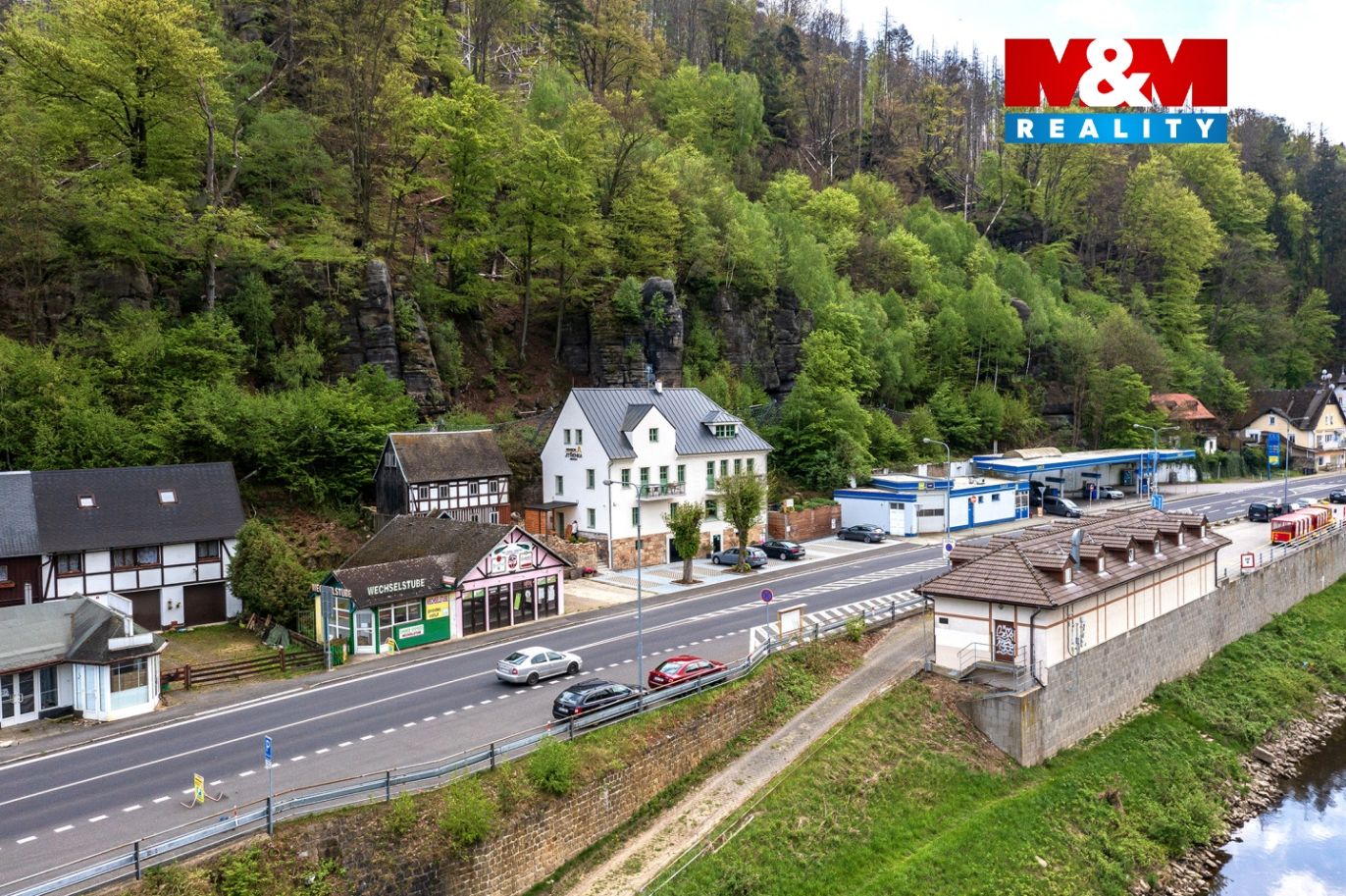 Hr╠îensko 158_2.jpg