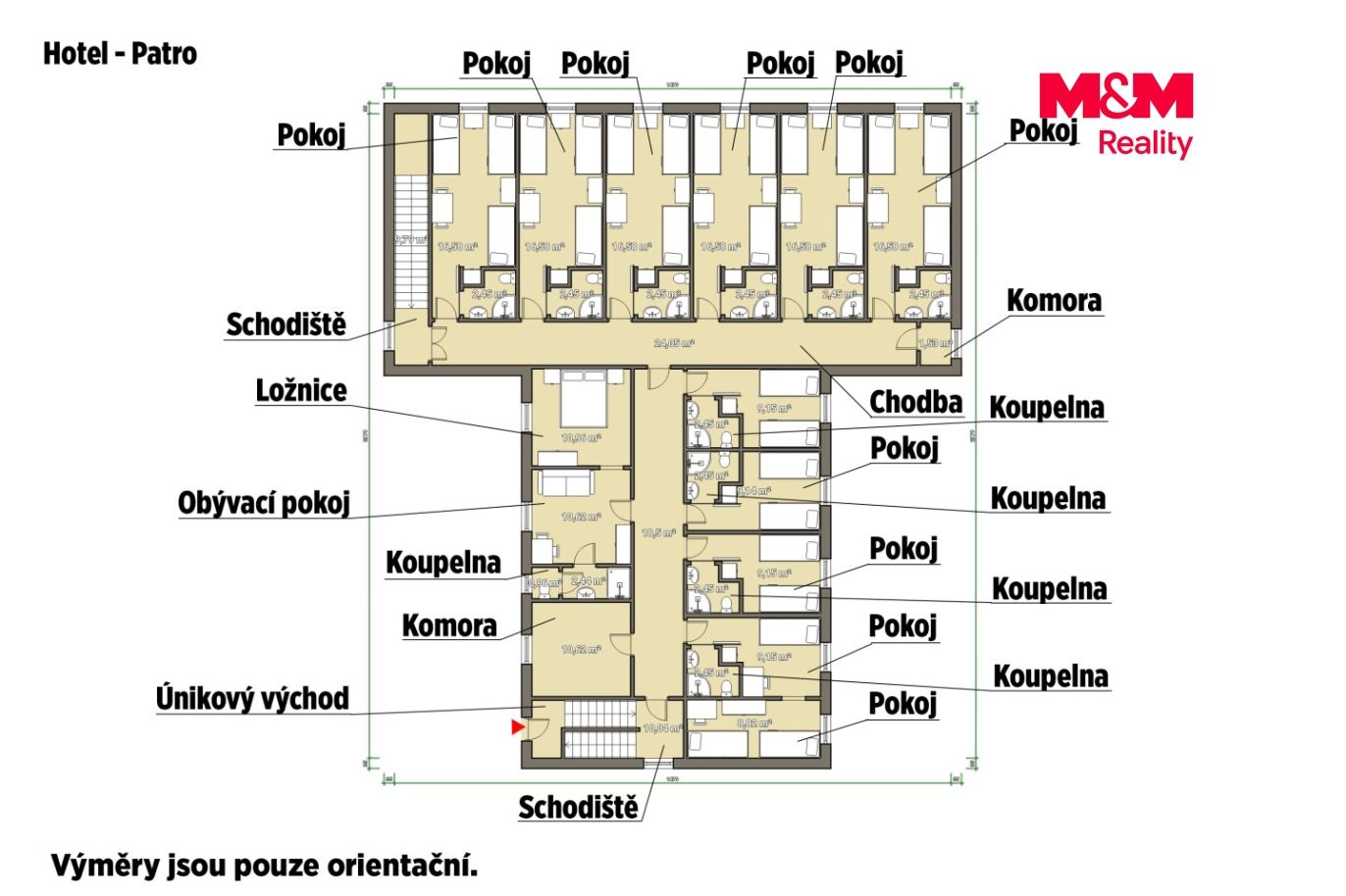půdorys04.jpg