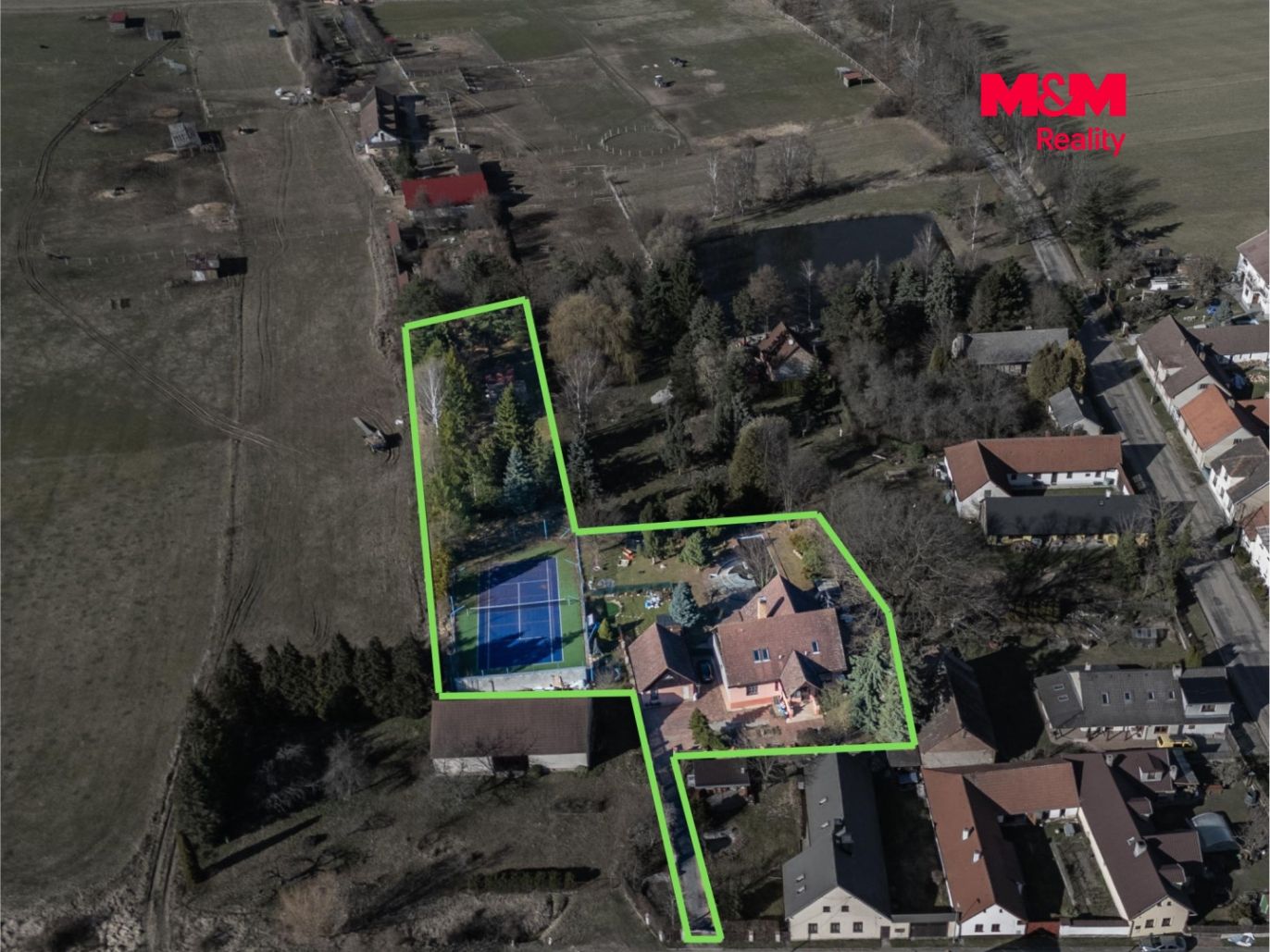 Drone 4.jpg