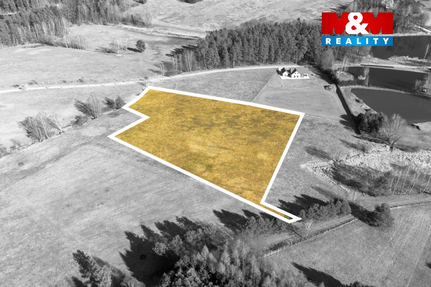 DJI_0948 kopie.jpg