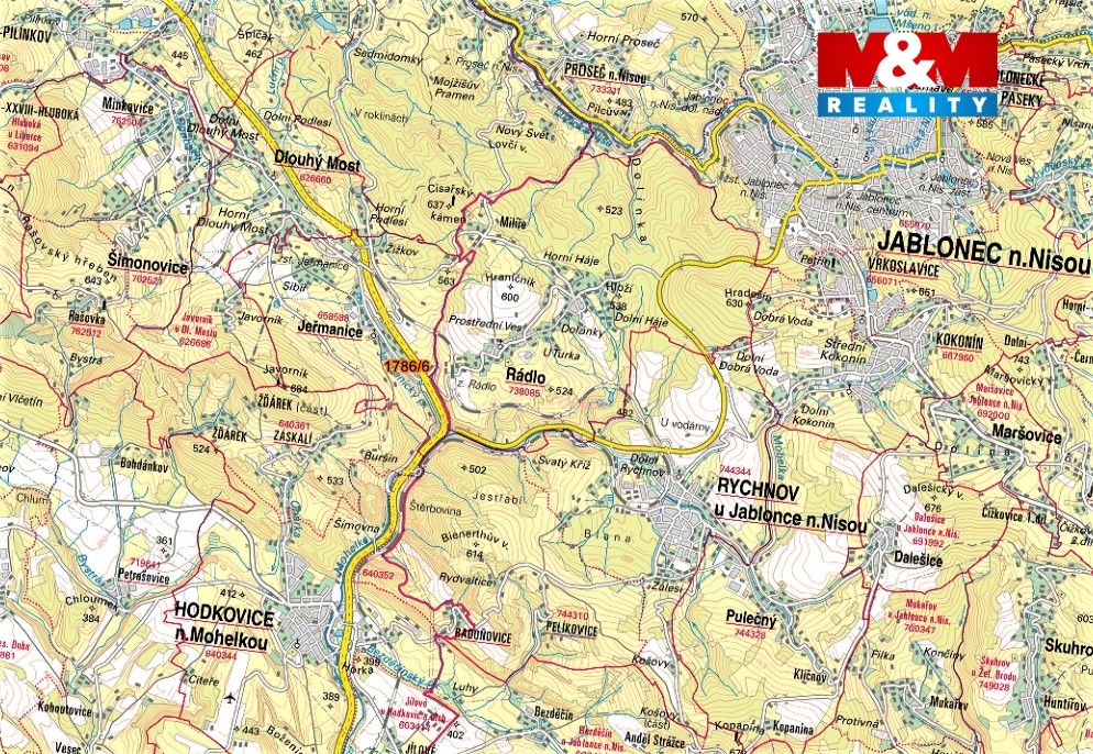 mapka