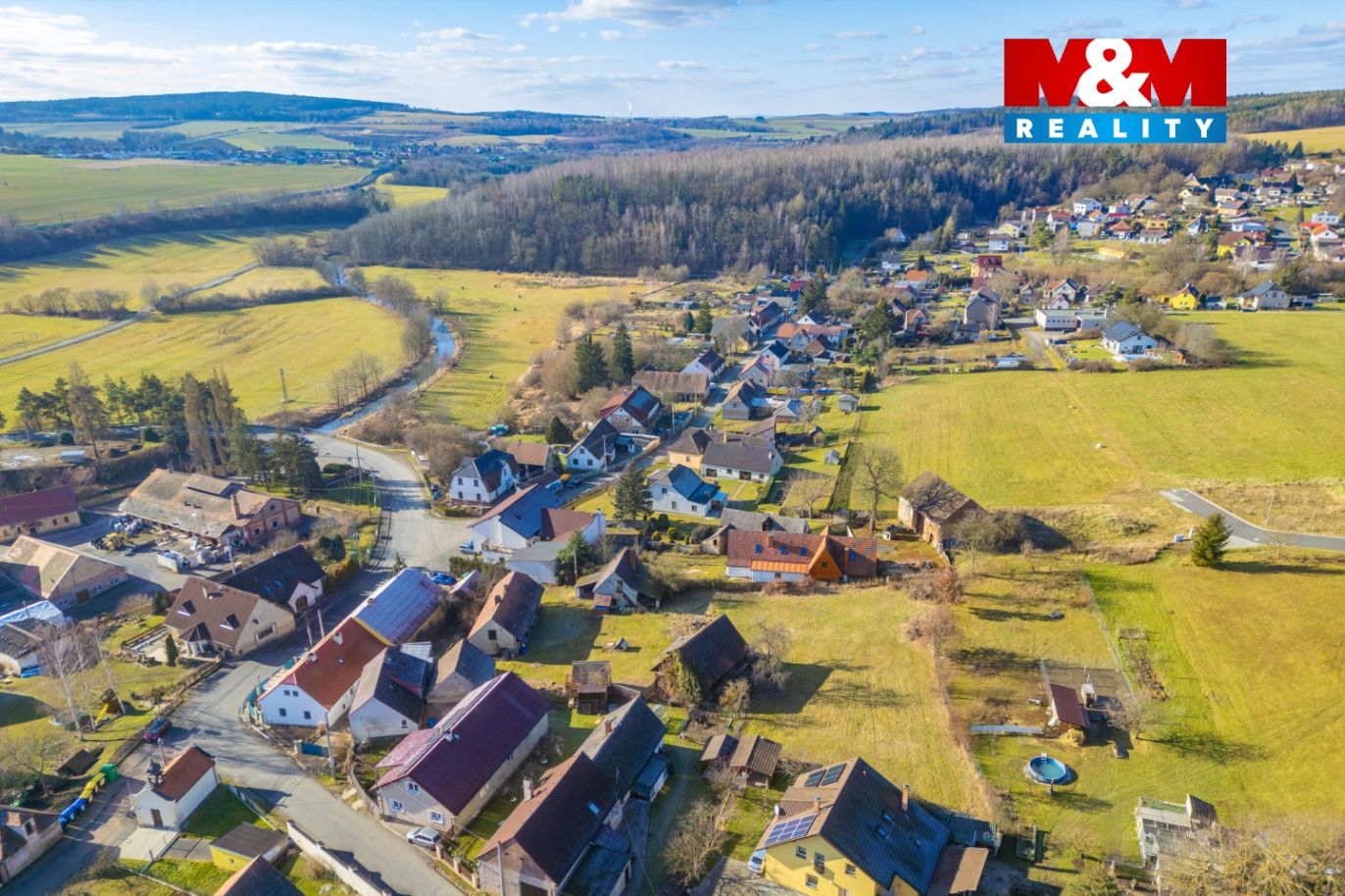 DJI_0662.jpg