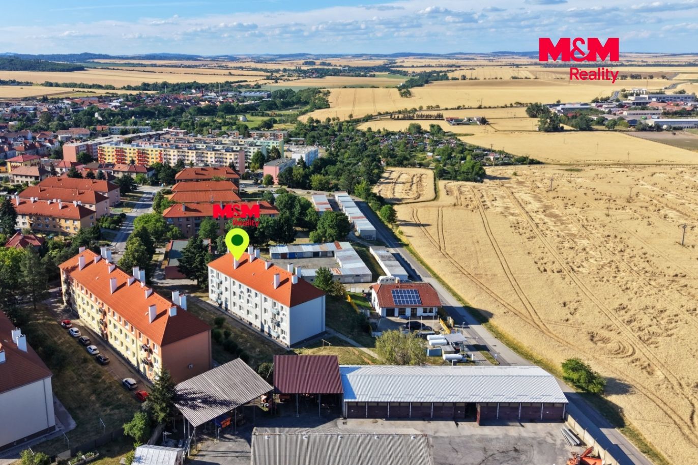 DJI_20260710180016_0049_D_označení.jpg