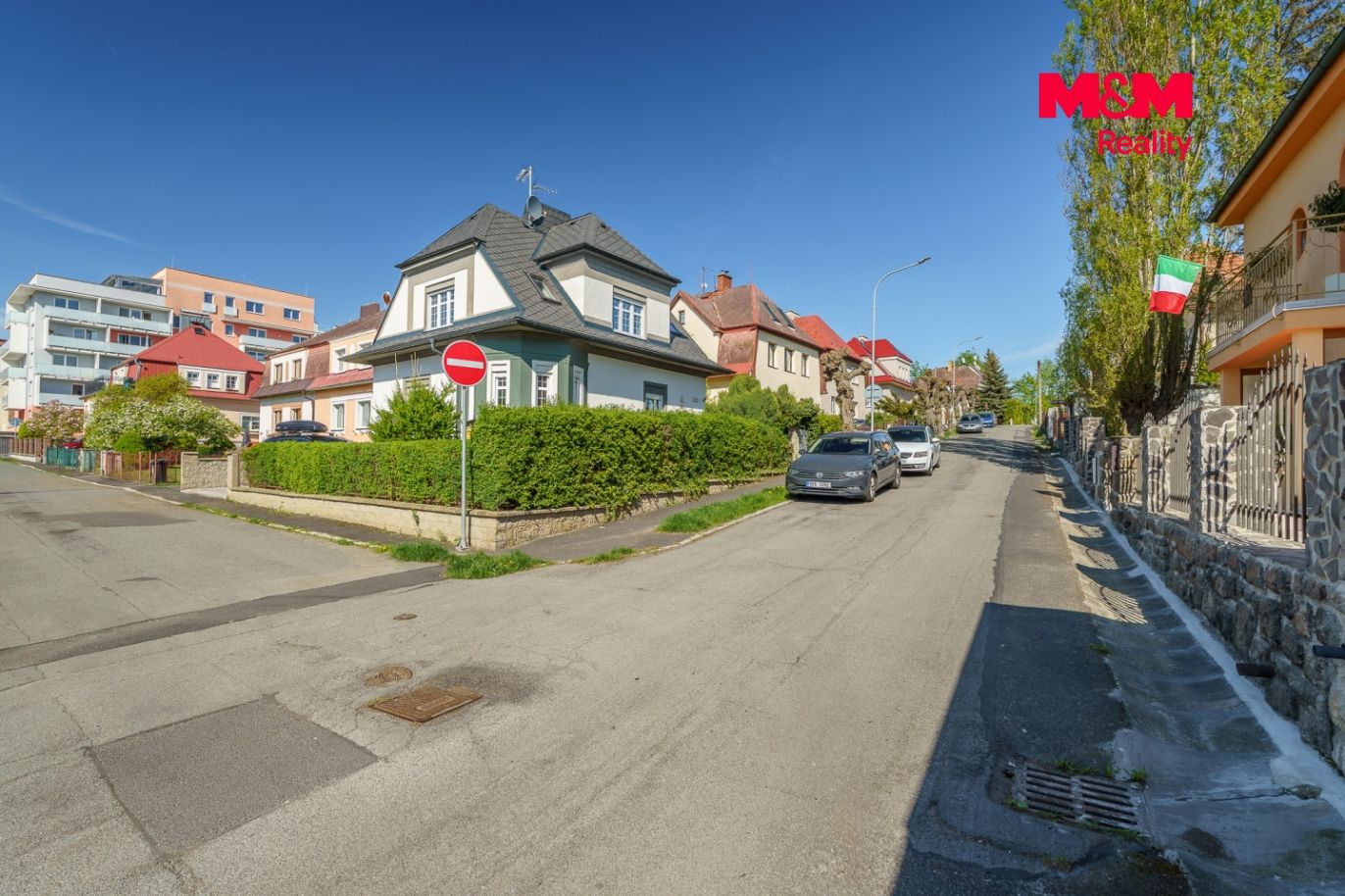 hauke dum zz venku1.jpg