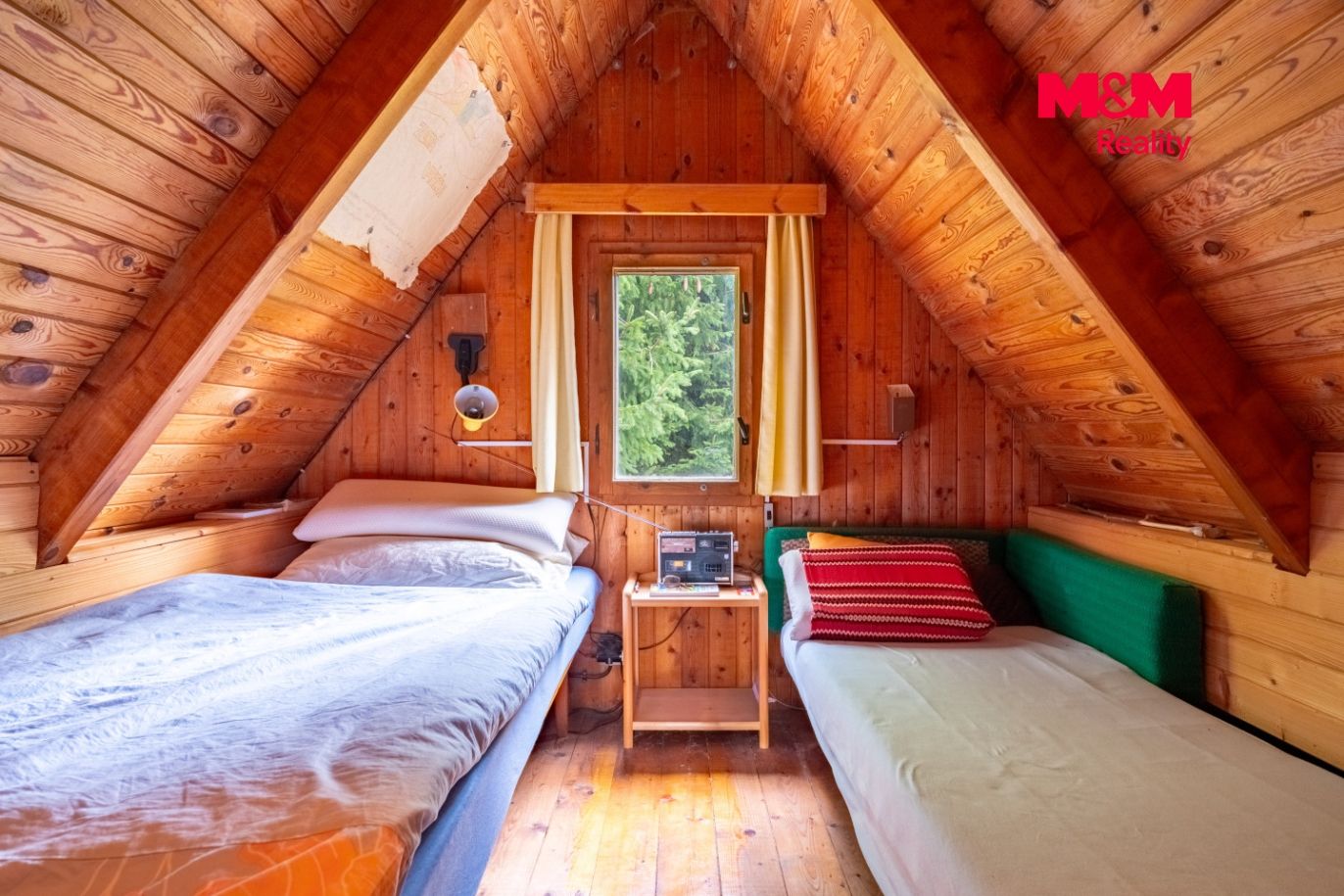 DSC_9468-HDR.jpg