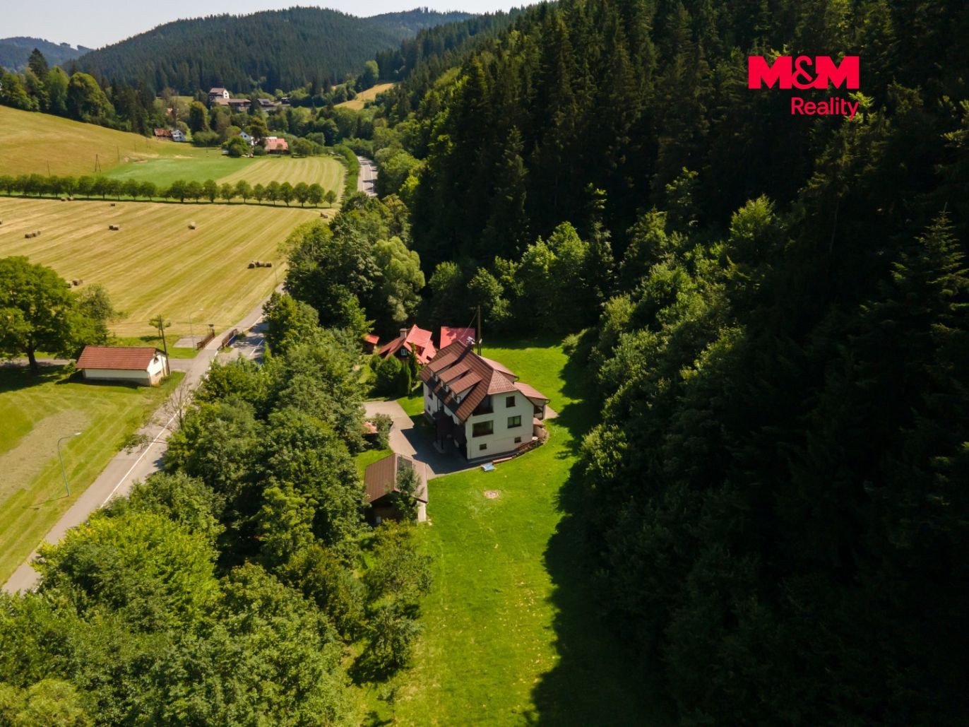 IMG_4448.jpeg