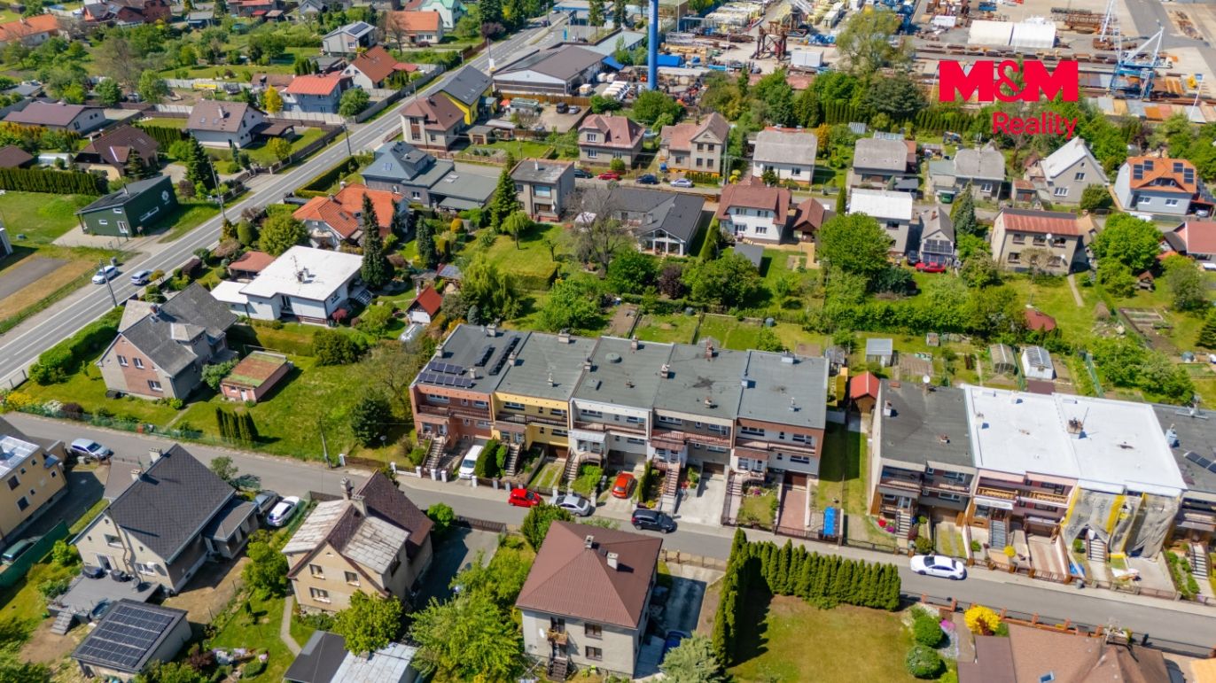 DJI_20260510133234_0756_D.jpg