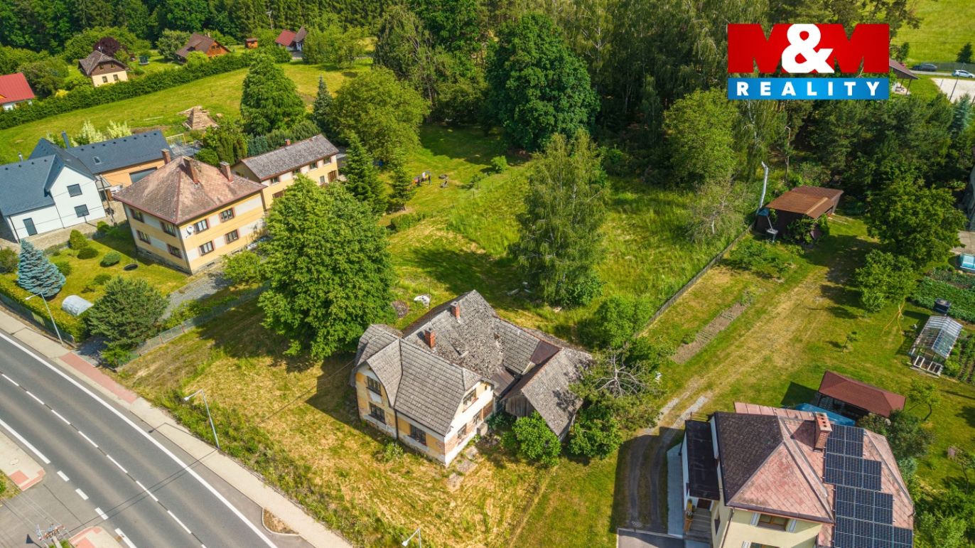 DJI_20260602095652_0248_D-HDR.jpg