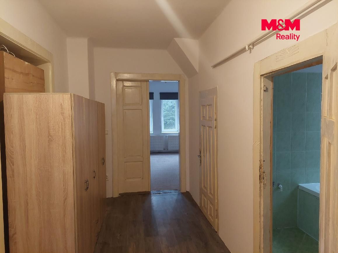předsíň 2.jpg