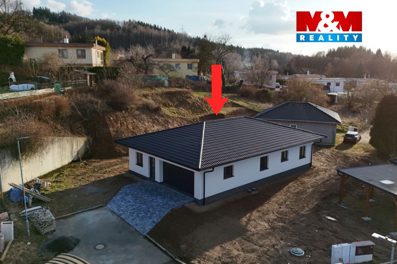 DJI_20260317165725_0101_D.jpg