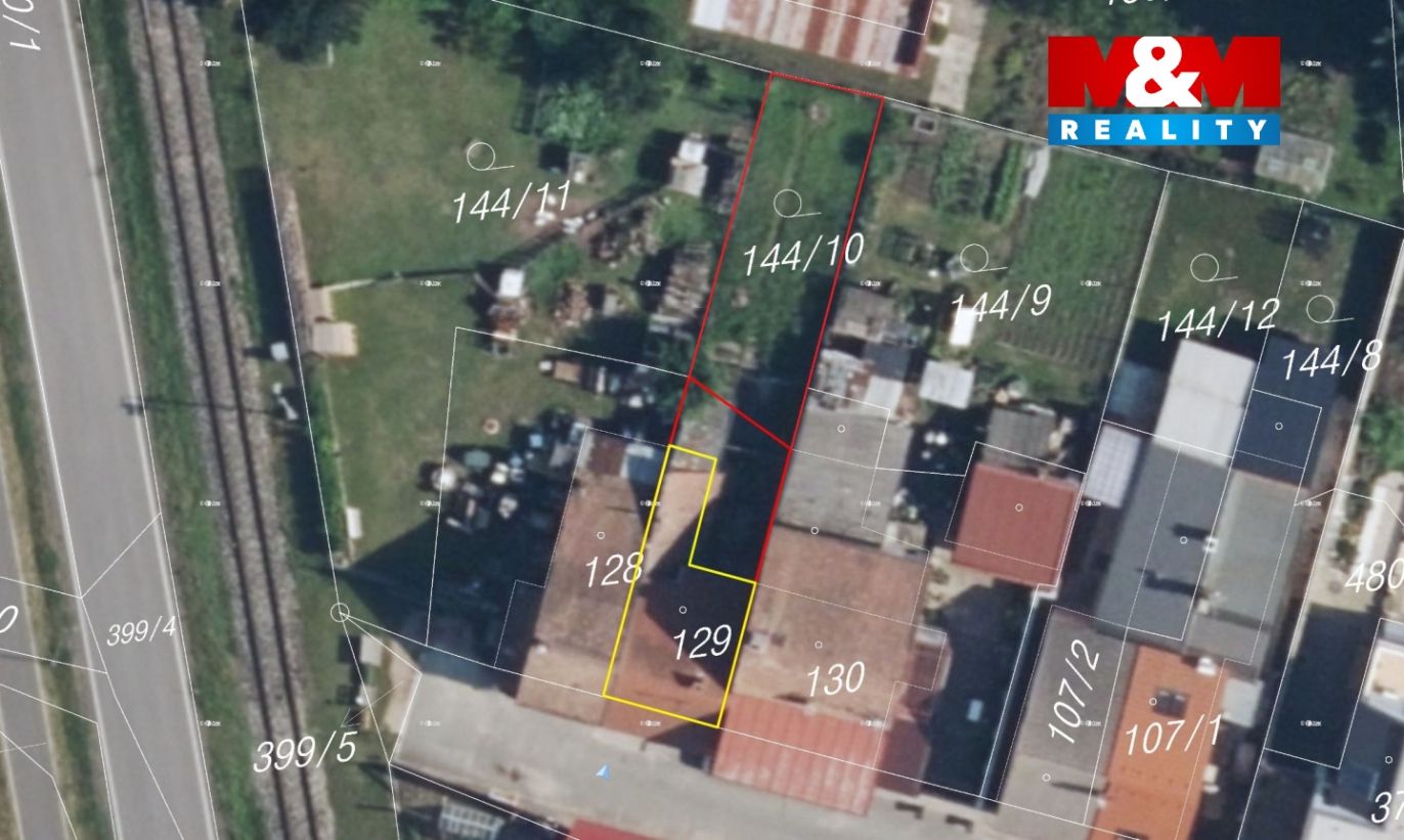 mapka.jpg