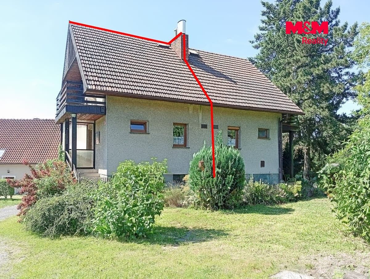 uvodní bez půl.jpeg