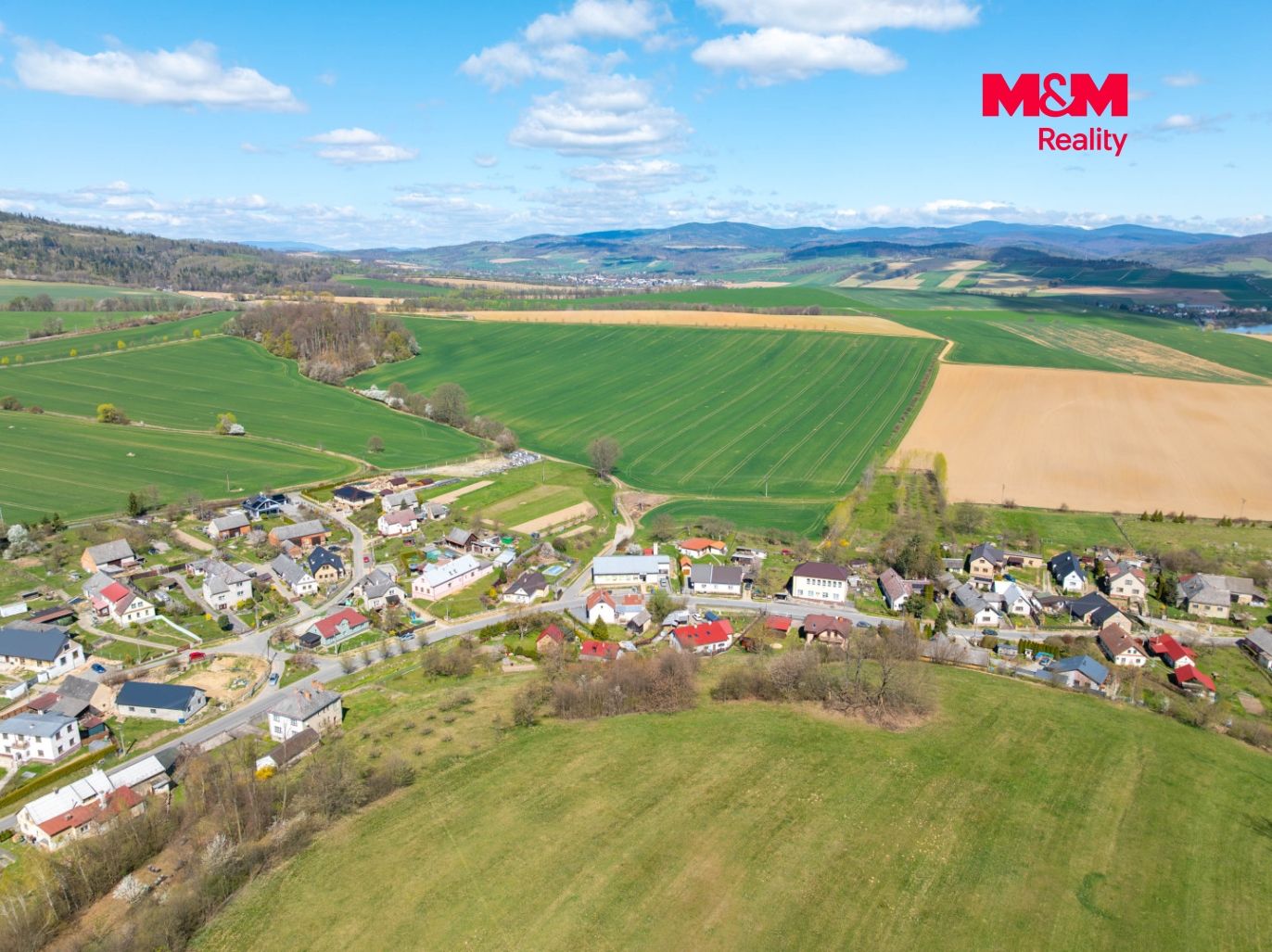 DJI_0750.jpg