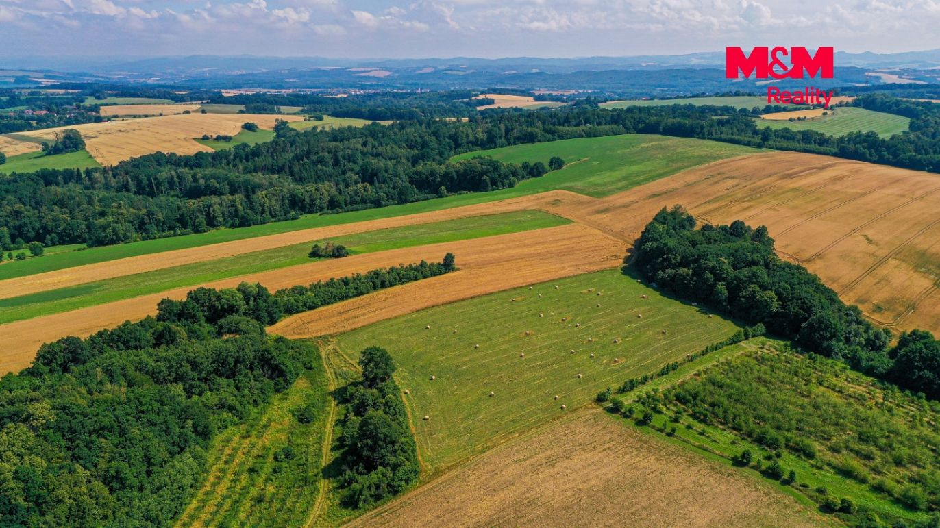 DJI_0849.jpg