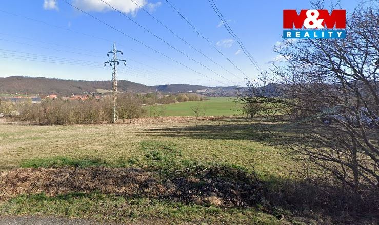 Vráž