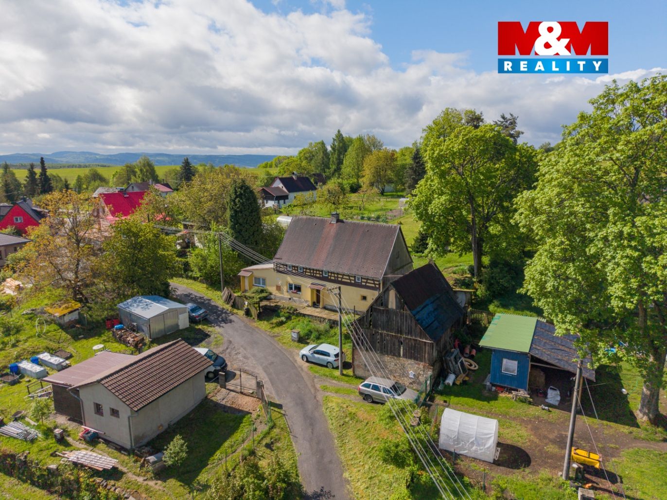 DJI_20260514101441_0182_D.jpg