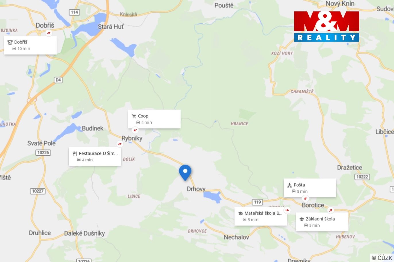 Mapa okolí.jpeg