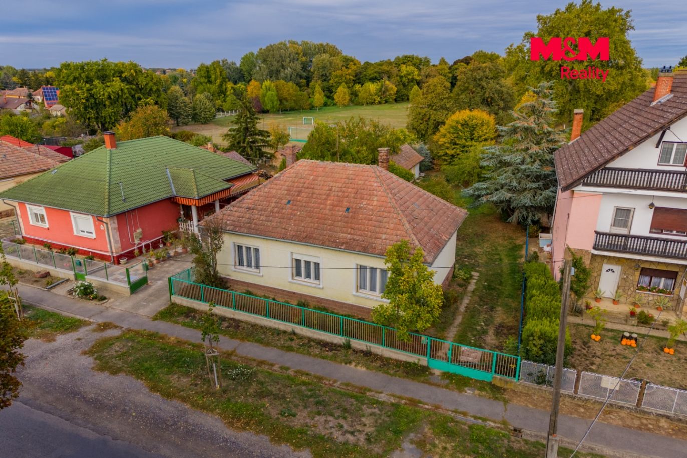 DJI_20261009162850_0001_D-HDR.jpg